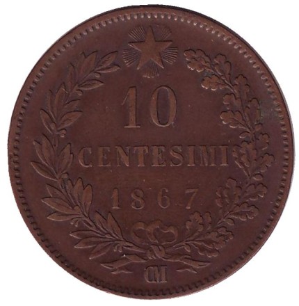 1867-3.jpg 1867-3.jpg