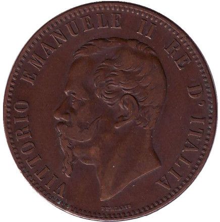 1867-34.jpg