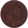 1867-34.jpg
