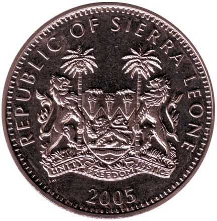 monetarus_sierra_1dollar_2005_papa_2.jpg