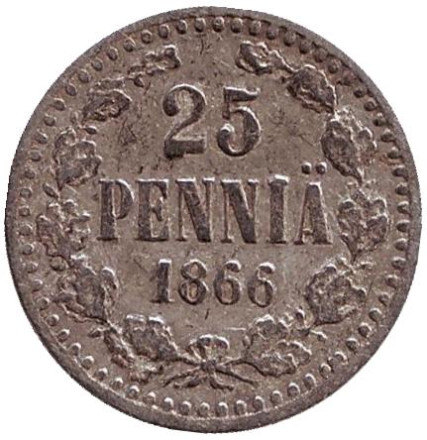 1866-1om.jpg