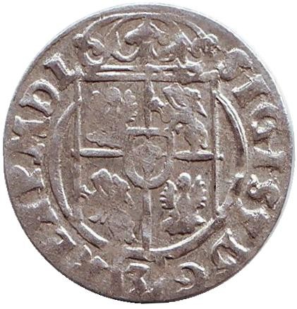 1623-6.jpg 1623-6.jpg