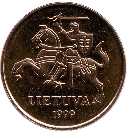 50-2ag.jpg 50-2ag.jpg