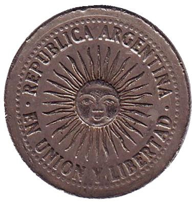 5-12v0.jpg 5-12v0.jpg