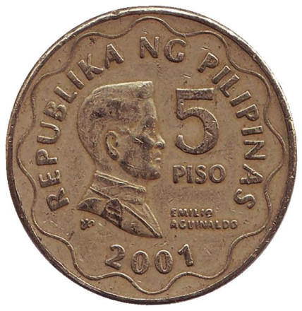 2001-1ba.jpg