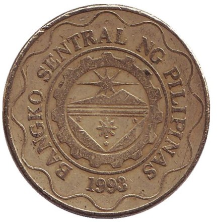 2001-12fe.jpg 2001-12fe.jpg