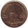 2001-1de.jpg