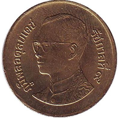 2001-126v.jpg 2001-126v.jpg