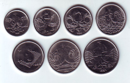 brazil-130.jpg brazil-130.jpg