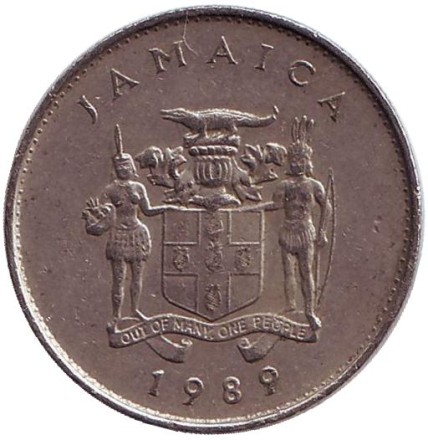 89-13z.jpg 89-13z.jpg