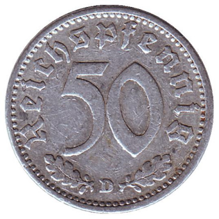 monetarus_50reichspfennig_1939D_1.jpg