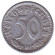 monetarus_50reichspfennig_1939D_1.jpg monetarus_50reichspfennig_1939D_1.jpg
