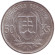monetarus_Slovakia_50kr_1944_1.jpg monetarus_Slovakia_50kr_1944_1.jpg