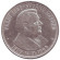 monetarus_Slovakia_50kr_1944_2.jpg monetarus_Slovakia_50kr_1944_2.jpg