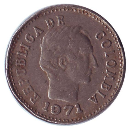 monetarus_Colombia_10centavos_1971_2.jpg