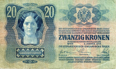 monetarus_20kron_1913_Austria-1.jpg