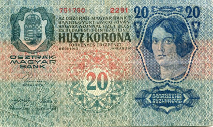 monetarus_20kron_1913_Austria-2.jpg monetarus_20kron_1913_Austria-2.jpg