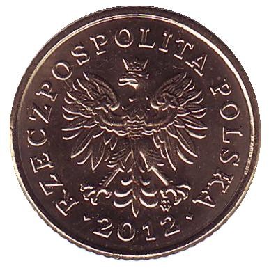 monetarus_1grosh_2012_polland_2.jpg