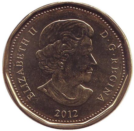 monetarus_1dol_2012_can_lond_2.jpg monetarus_1dol_2012_can_lond_2.jpg