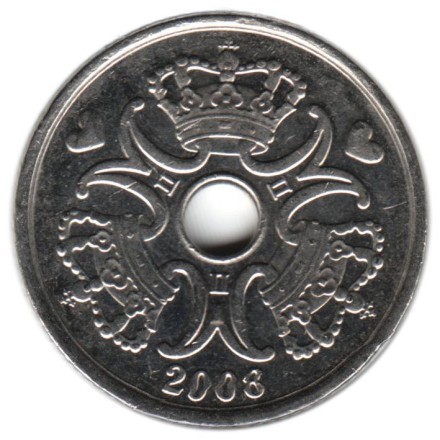 monetarus_5kroner_Danmark_2008_2.jpg