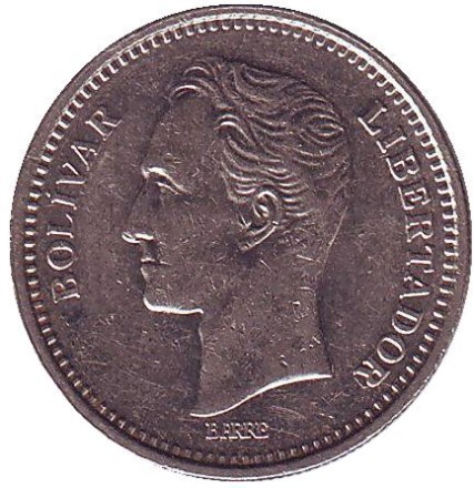 85-12nq.jpg 85-12nq.jpg