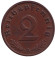 1936-12qs.jpg 1936-12qs.jpg
