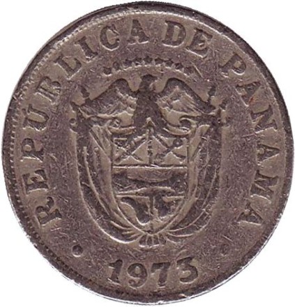 73-14n.jpg 73-14n.jpg