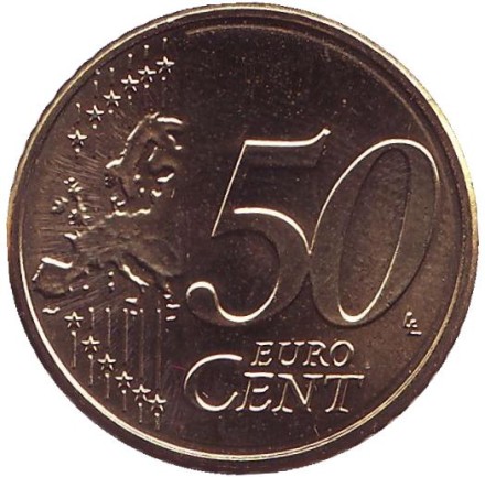 50-12rw.jpg 50-12rw.jpg