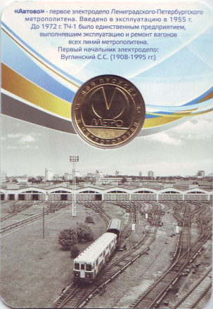 2222fc.jpg 2222fc.jpg