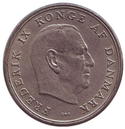 1962-2m1.jpg 1962-2m1.jpg