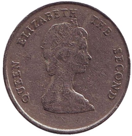 87-12ct.jpg 87-12ct.jpg