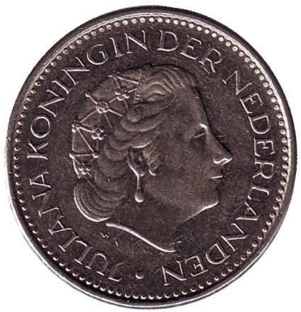 1980-2o2.jpg 1980-2o2.jpg