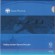 Набор разменных монет 2024 года в буклете. 2024 год, Россия. СПМД. Набор разменных монет 2024 года в буклете. 2024 год, Россия. СПМД.