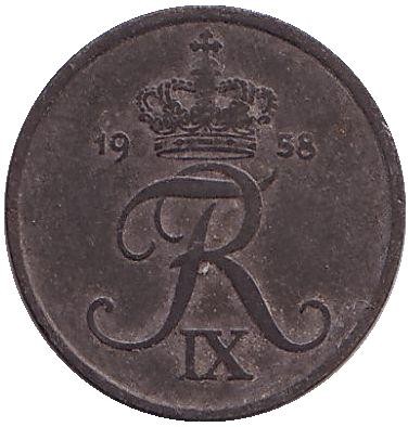 58-1ms.jpg 58-1ms.jpg