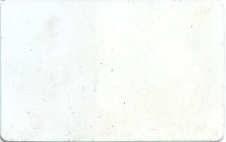 Электронная карта бакинского метрополитена. Азербайджан. (Вар. 2) Электронная карта бакинского метрополитена. Азербайджан. (Вар. 2)