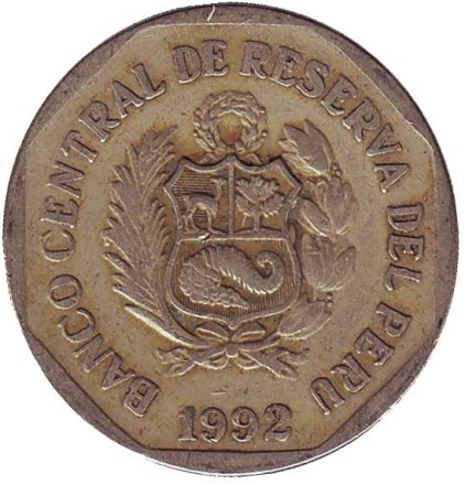 1992-1ma.jpg 1992-1ma.jpg