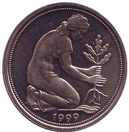 1999A-2gi.jpg 1999A-2gi.jpg