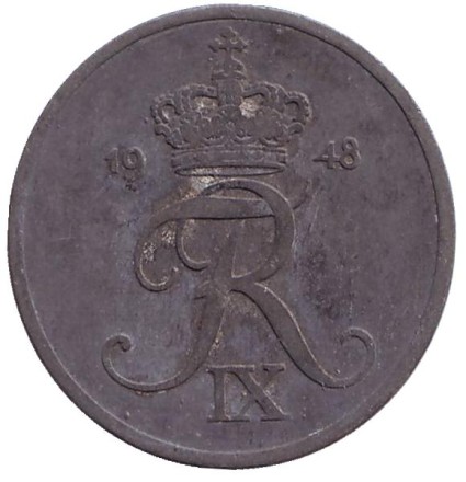 1948-1d0.jpg