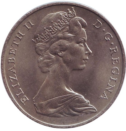 1967-12jn.jpg 1967-12jn.jpg