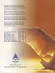Лебедь. Набор монет Финляндии в буклете (5 шт., с жетоном), 1996 год, Финляндия. (Вар. I) Лебедь. Набор монет Финляндии в буклете (5 шт., с жетоном), 1996 год, Финляндия. (Вар. I)