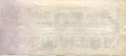 monetarus_438-2.jpg monetarus_438-2.jpg