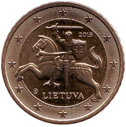 50centov-2kx.jpg 50centov-2kx.jpg