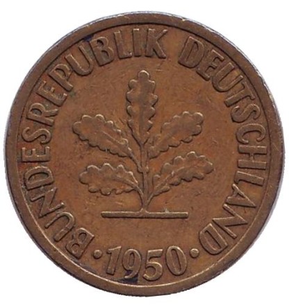 1950J-2k6.jpg 1950J-2k6.jpg