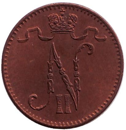 1903-12qg.jpg 1903-12qg.jpg