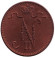 1903-12qg.jpg 1903-12qg.jpg