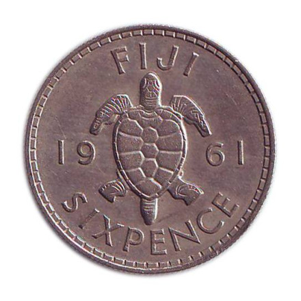 monetarus_Fiji_6pence_1961_1.jpg