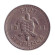 monetarus_Fiji_6pence_1961_1.jpg monetarus_Fiji_6pence_1961_1.jpg