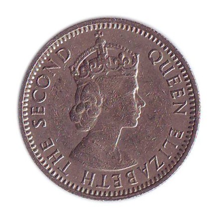 monetarus_Fiji_6pence_1961_2.jpg monetarus_Fiji_6pence_1961_2.jpg