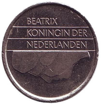 83-12zn.jpg 83-12zn.jpg