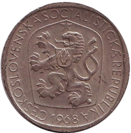 1968-1bo.jpg 1968-1bo.jpg